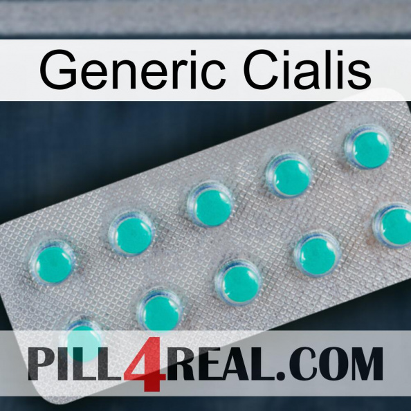 Generic Cialis 28.jpg